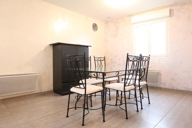 La Maison Tourangelle Ferienhaus Tours
